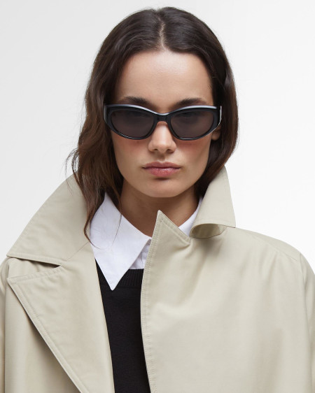 Jacke Maisy Showerproof