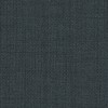 Duero 9878 Curtains
