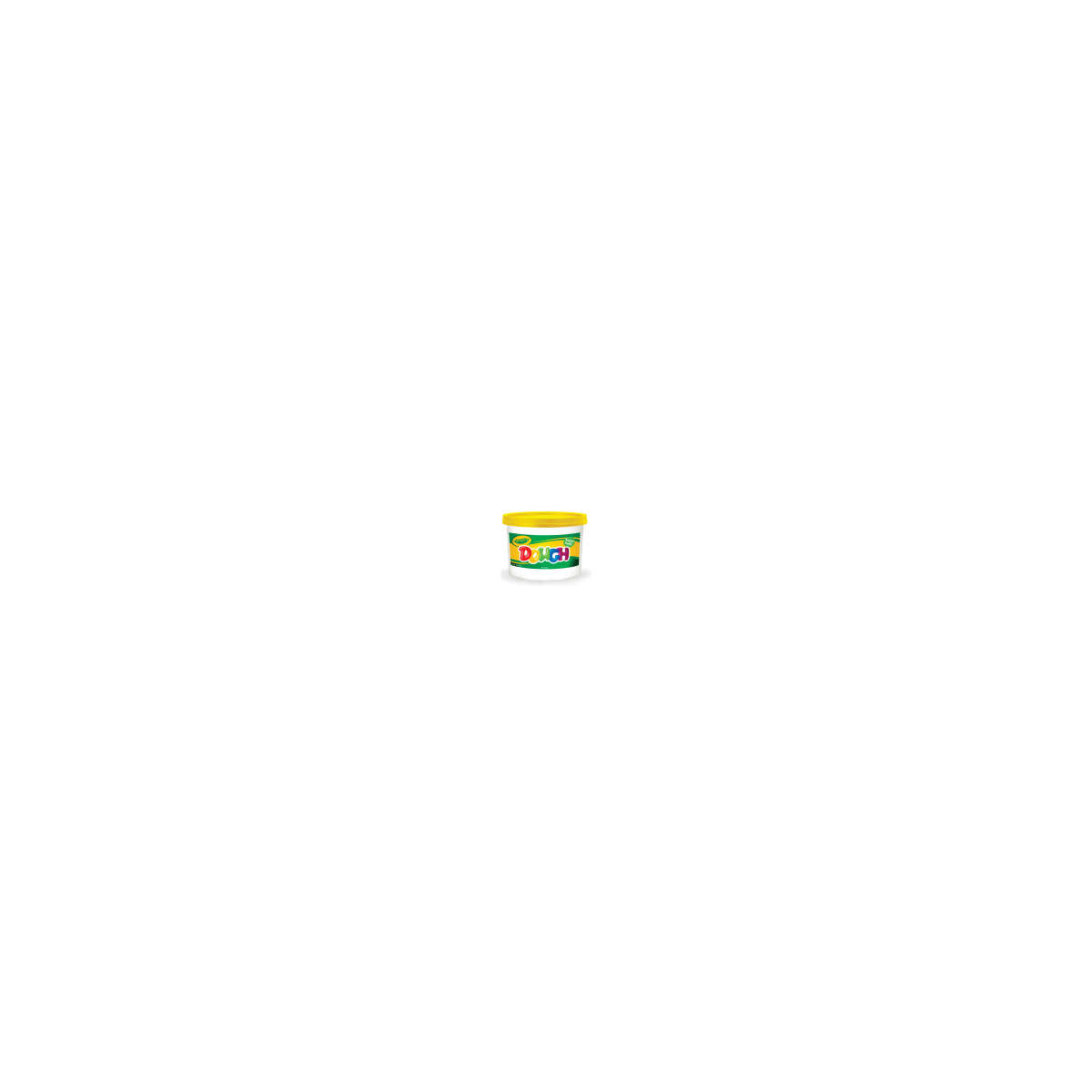 s--HCyPwatc--/xxkq4r7zseopzxlpshrg.jpg
