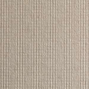 Georgia Pacific, Pacific Blue Basic, 350ft Roll Towel, 1 ply, Natural