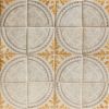 Duquesa Caramella 5×5 Alba Decorative Tile Matte