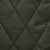 Gilet Keeper Wear swatch