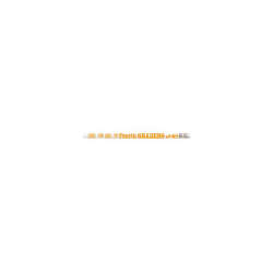 s--HDCxcTBn--/bnn6sni6pybsixcvwvq4.jpg