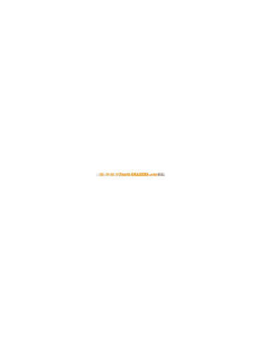s--HDCxcTBn--/bnn6sni6pybsixcvwvq4.jpg