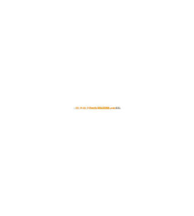 s--HDCxcTBn--/bnn6sni6pybsixcvwvq4.jpg