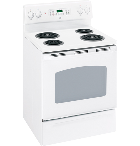 GE® 30