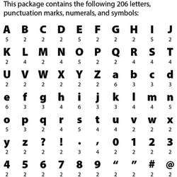 s--HDPFAWTt--/heiac6aqnisyeunhcmu2.jpg
