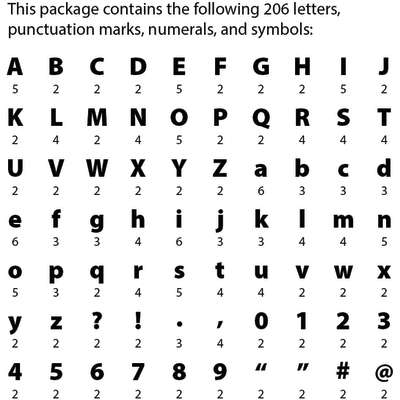 s--HDPFAWTt--/heiac6aqnisyeunhcmu2.jpg