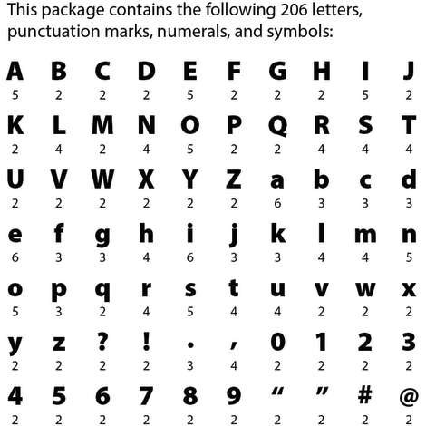 s--HDPFAWTt--/heiac6aqnisyeunhcmu2.jpg