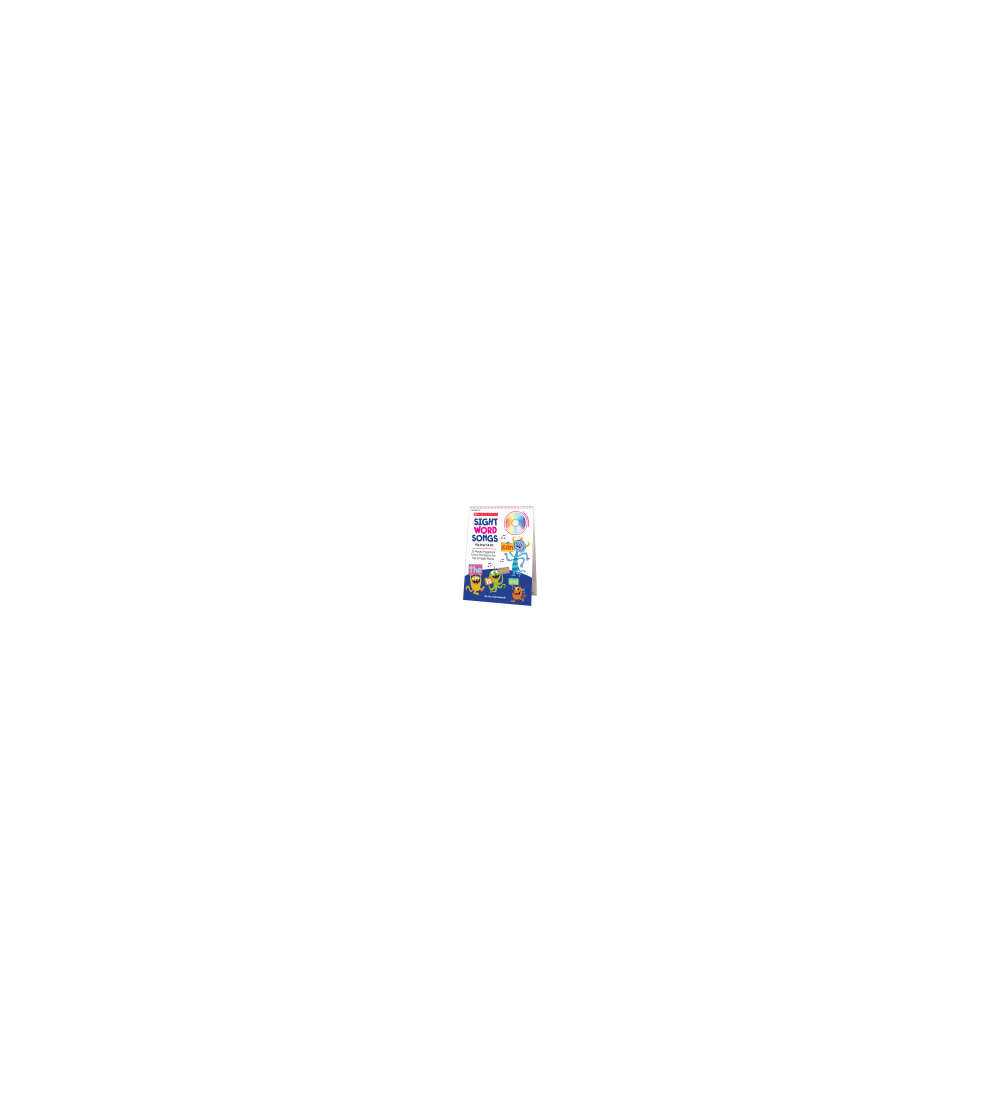 s--HDPyTx_U--/u2p1sseswwo6ovfklftv.jpg