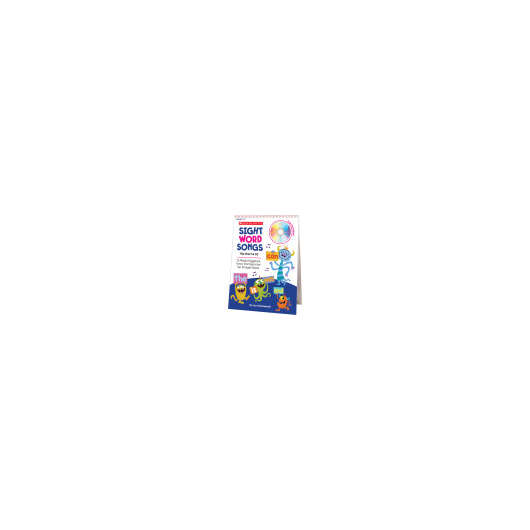 s--HDPyTx_U--/u2p1sseswwo6ovfklftv.jpg