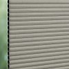 Batiste Architella RD 9380 Duette