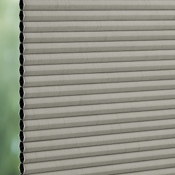 Batiste Architella RD 9380 Duette