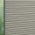 Batiste Architella RD 9380 Duette