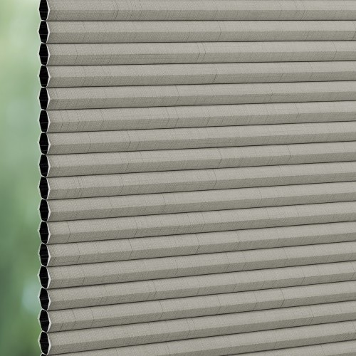 Batiste Architella RD 9380 Duette