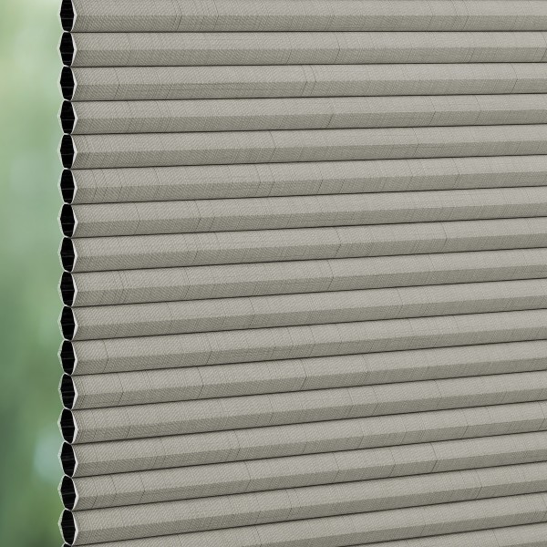 Batiste Architella RD 9380 Duette