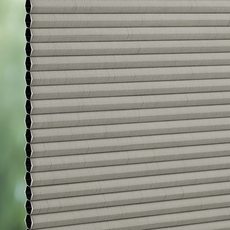 Batiste Architella RD 9380 Duette