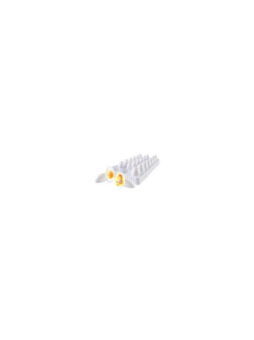 s--HDS9IGws--/giiqvfb2hddlinxj833q.jpg