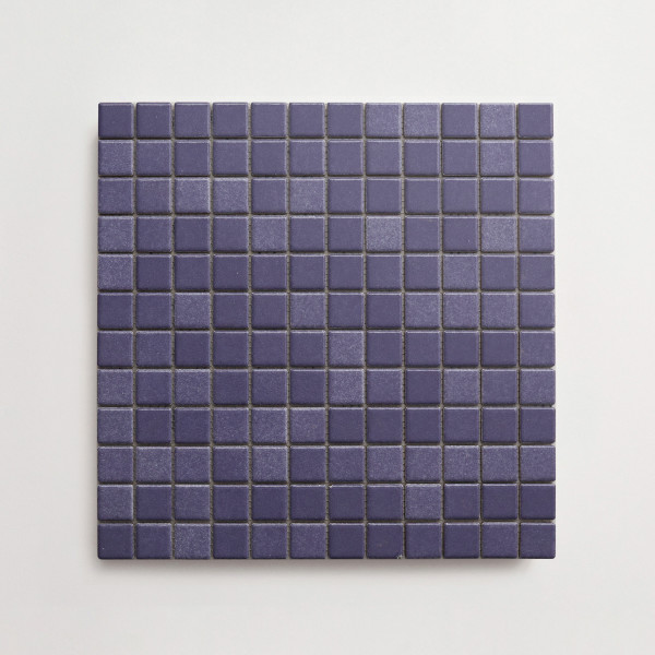 Lido | Florilegium | Bouchon | Indigo Waters | Gloss
