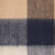 Sciarpa Tattersall grande swatch