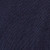 Ramsey Tailored Long-Sleeved Shirt swatch