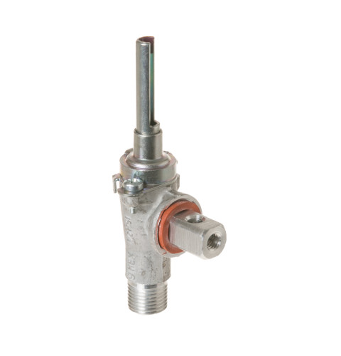 VALVE BURNER 270