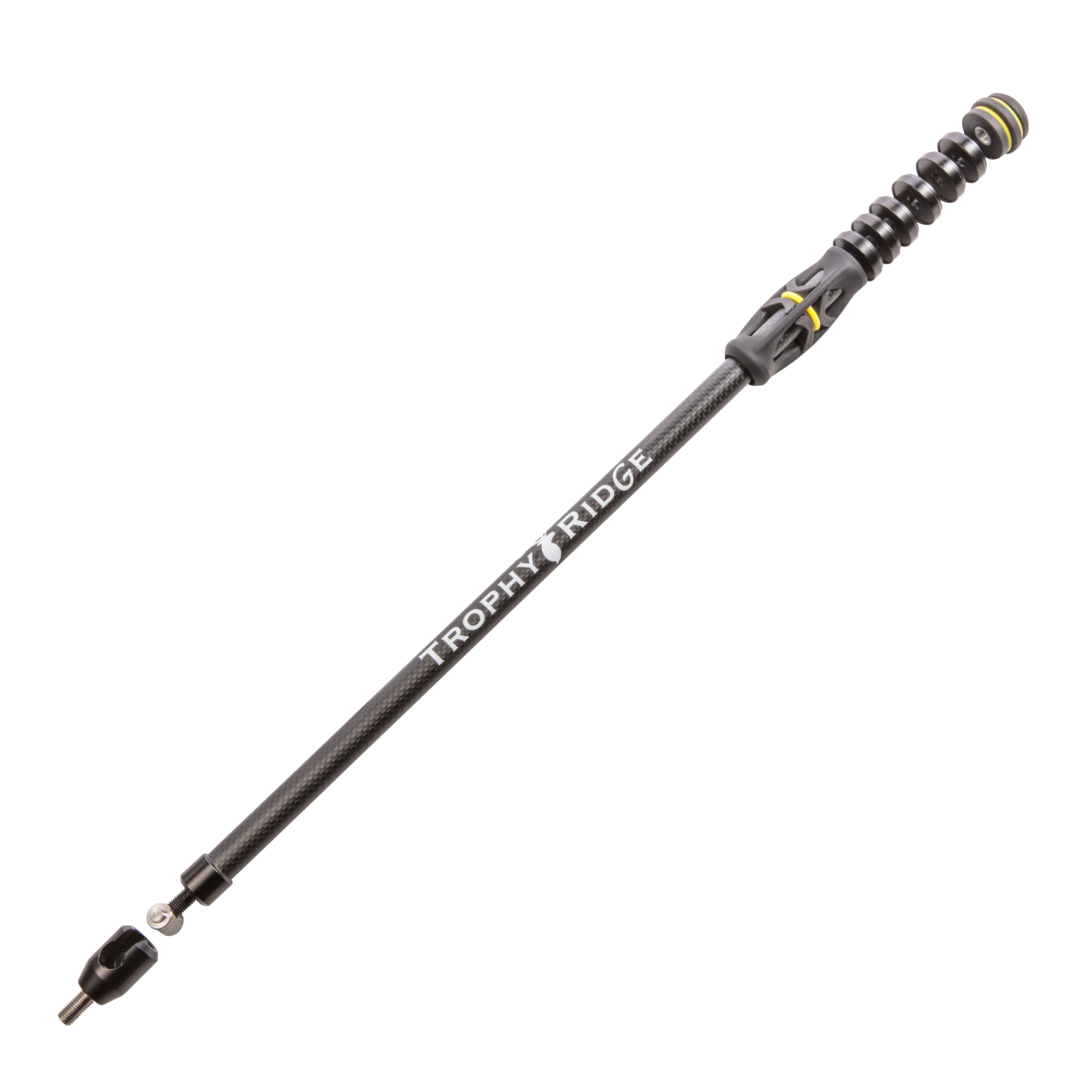 Trophy Ridge Hitman Target Stabilizer
