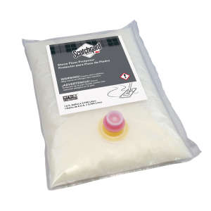 3M, Scotchgard™ Stone Floor Protector,  3.78 qt Bottle