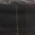Bucket Hat Darwen swatch
