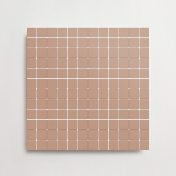Lido | Piatta | Bouchon | Bloomsbury Bloom | Matte