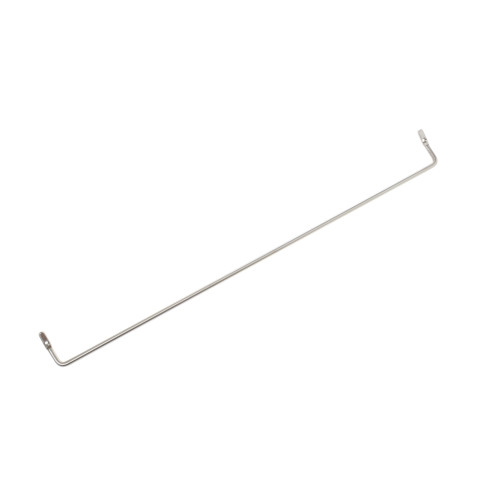 RANGE HOOD IMPLEMENT HOLDER