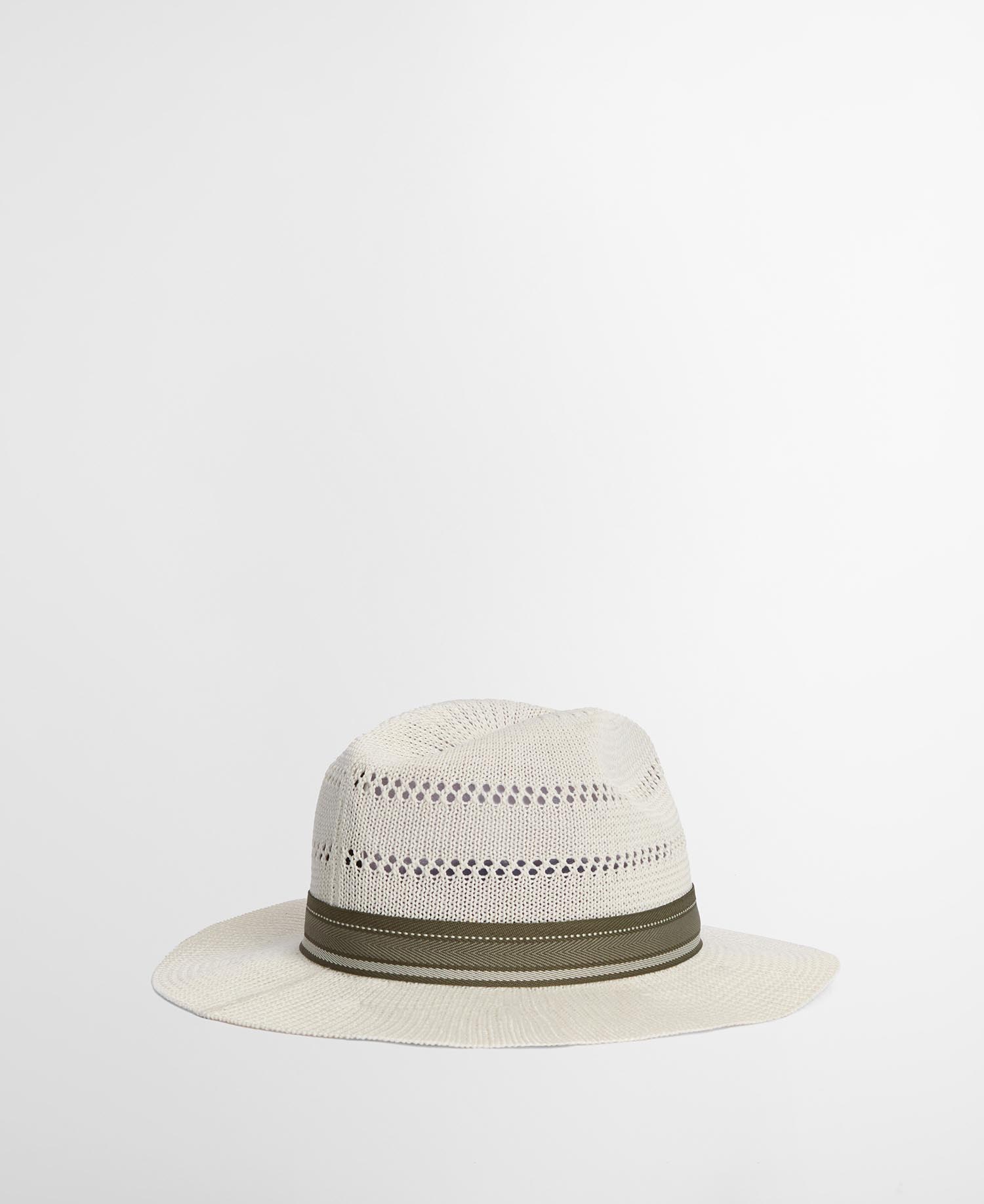 Whitfield Fedora image number 1