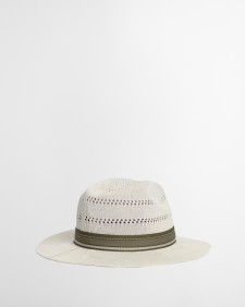 Whitfield Fedora 
