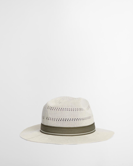 Whitfield Fedora