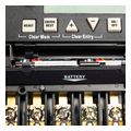 Electronic Astronomic Time Switch ET8000 Series 7 Day 2SPST