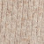Calzini Houghton swatch