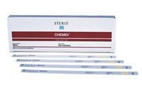 Verify™ SixCess™ Sterilization Flash Indicator Strip