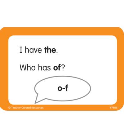 s--HEmgOmHy--/qm7jnfjo85yk7tlu9oqf.jpg