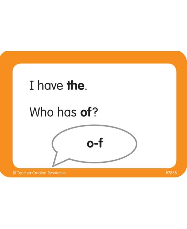 s--HEmgOmHy--/qm7jnfjo85yk7tlu9oqf.jpg