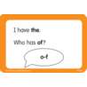 s--HEmgOmHy--/qm7jnfjo85yk7tlu9oqf.jpg