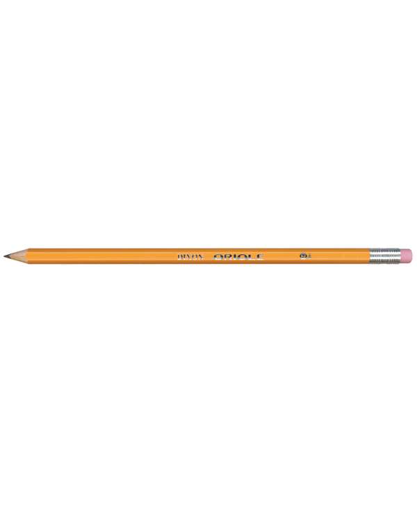 No. 2 Oriole® Pencil,...