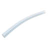 Spiral Transparent Hose  Diam.10X250 Pvc
