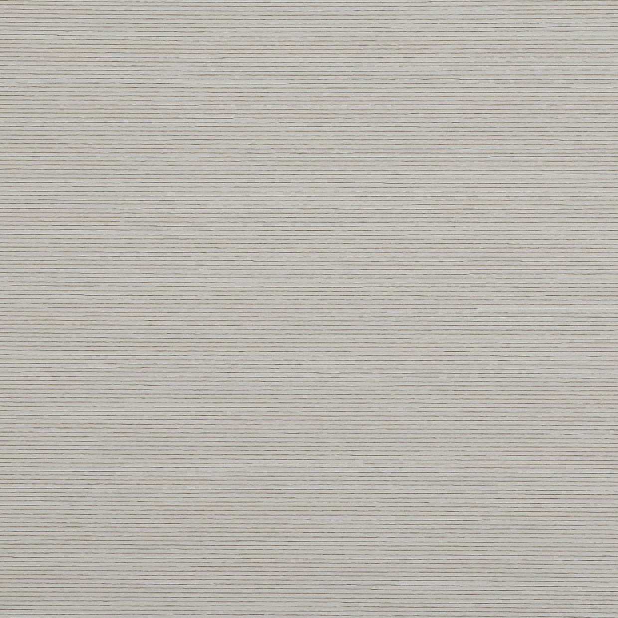 Hickory Parchment Roller Blind
