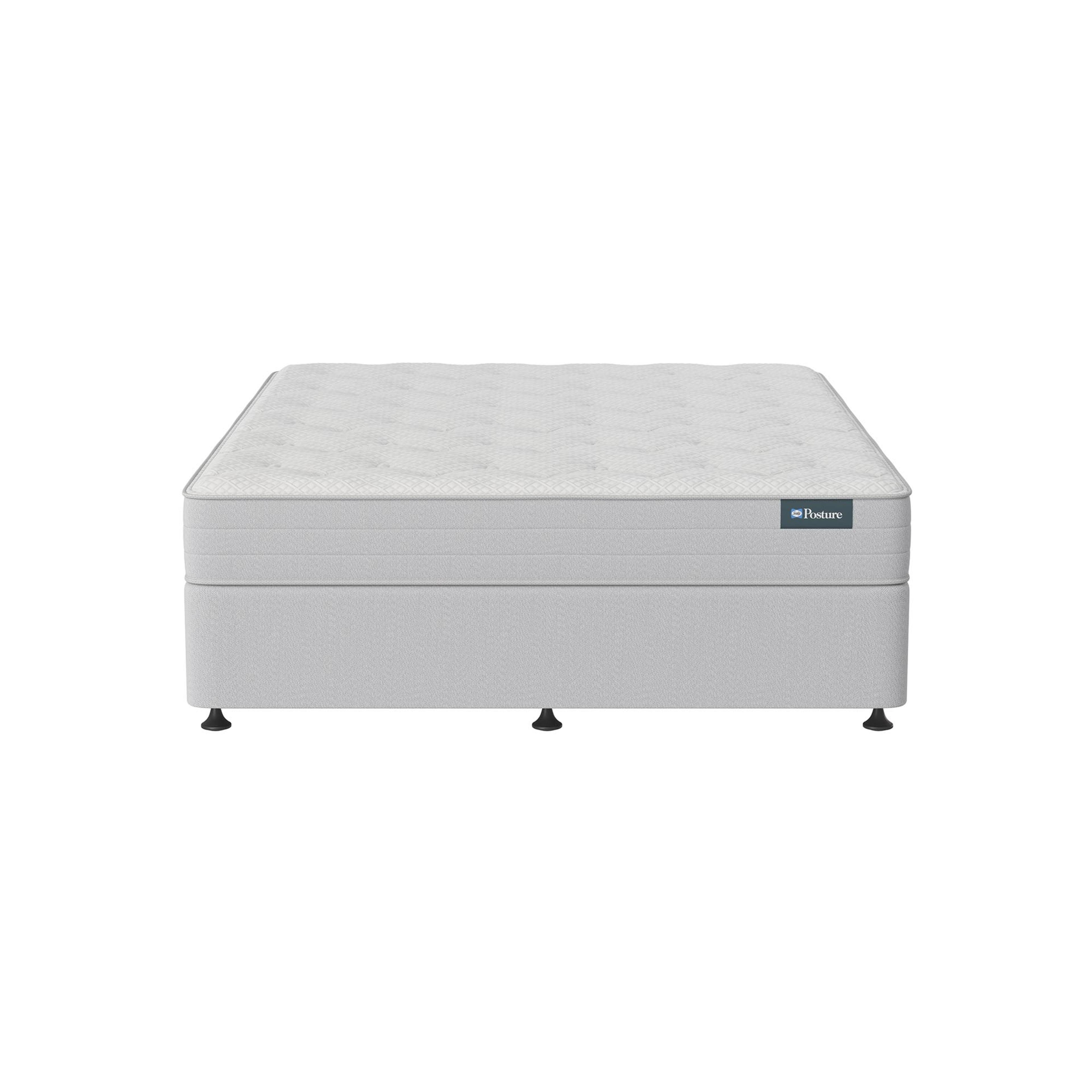 Product image of the  Sealy Daydream Mattress, Firm from Forty Winks