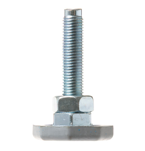 Leg Assembly