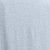 T-Shirt Giles Steve McQueen Graphic swatch