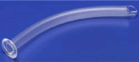 Argyle Nasopharyngeal Airway MK 161231