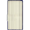Kraft Singles White American Cheese Slices 12 oz Package (16 Slices)
