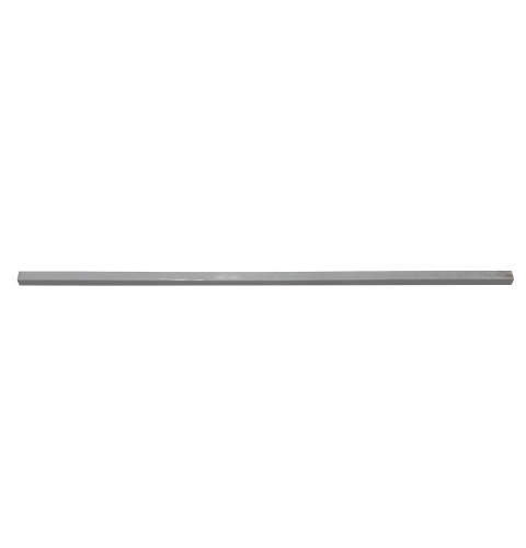 Evaporator Trim