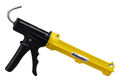 Water Block Foam Kit